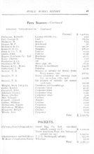 51012_OBJ-Thumbnail Image.jpg