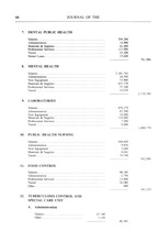 51016_OBJ-Thumbnail Image.jpg