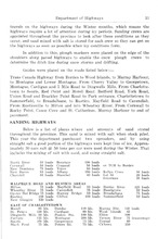 51017_OBJ-Thumbnail Image.jpg