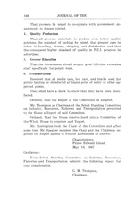 51018_OBJ-Thumbnail Image.jpg