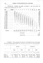 51019_OBJ-Thumbnail Image.jpg