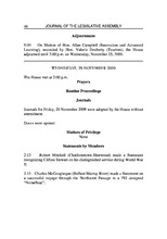 5101_OBJ-Thumbnail Image.jpg