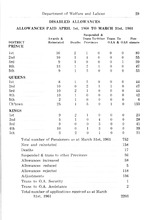 51020_OBJ-Thumbnail Image.jpg
