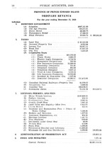 51021_OBJ-Thumbnail Image.jpg