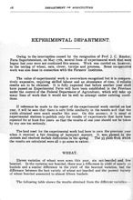 51023_OBJ-Thumbnail Image.jpg