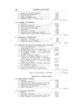 51024_OBJ-Thumbnail Image.jpg