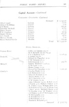 51025_OBJ-Thumbnail Image.jpg