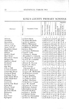 51026_OBJ-Thumbnail Image.jpg