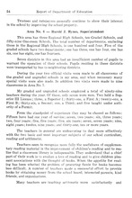 51027_OBJ-Thumbnail Image.jpg