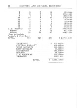 51028_OBJ-Thumbnail Image.jpg