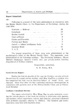 51030_OBJ-Thumbnail Image.jpg