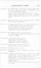 51034_OBJ-Thumbnail Image.jpg