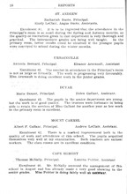 51035_OBJ-Thumbnail Image.jpg
