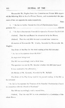 51038_OBJ-Thumbnail Image.jpg