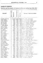 51039_OBJ-Thumbnail Image.jpg