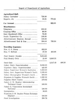 5103_OBJ-Thumbnail Image.jpg
