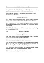 51041_OBJ-Thumbnail Image.jpg