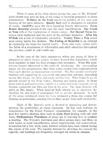 51043_OBJ-Thumbnail Image.jpg