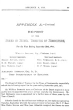 51045_OBJ-Thumbnail Image.jpg