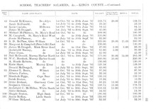 51046_OBJ-Thumbnail Image.jpg