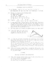 51047_OBJ-Thumbnail Image.jpg