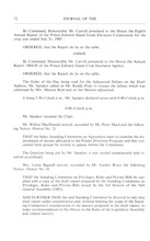 51048_OBJ-Thumbnail Image.jpg