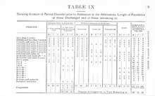 51049_OBJ-Thumbnail Image.jpg