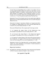 5104_OBJ-Thumbnail Image.jpg