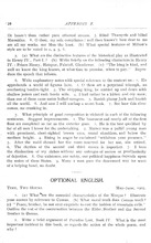 51050_OBJ-Thumbnail Image.jpg