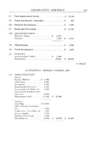 51051_OBJ-Thumbnail Image.jpg