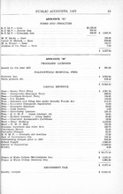 51052_OBJ-Thumbnail Image.jpg
