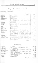 51053_OBJ-Thumbnail Image.jpg