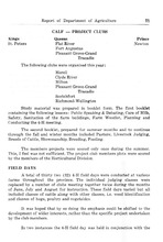 51055_OBJ-Thumbnail Image.jpg
