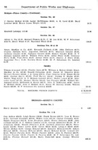 51057_OBJ-Thumbnail Image.jpg