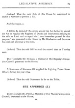 51058_OBJ-Thumbnail Image.jpg