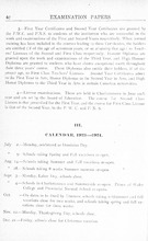 5105_OBJ-Thumbnail Image.jpg