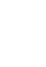 51062_OBJ-Thumbnail Image.jpg