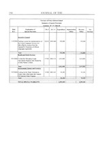 51063_OBJ-Thumbnail Image.jpg