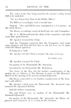 51064_OBJ-Thumbnail Image.jpg
