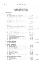 51065_OBJ-Thumbnail Image.jpg