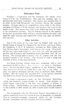 51067_OBJ-Thumbnail Image.jpg