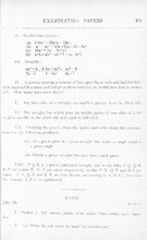 51069_OBJ-Thumbnail Image.jpg