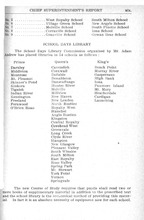 5106_OBJ-Thumbnail Image.jpg