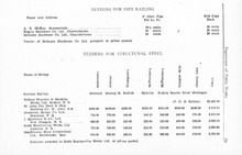 51070_OBJ-Thumbnail Image.jpg