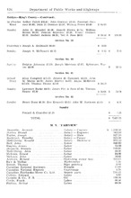 51072_OBJ-Thumbnail Image.jpg