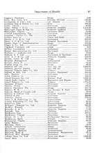 51073_OBJ-Thumbnail Image.jpg