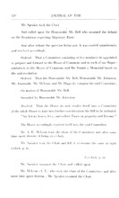 51074_OBJ-Thumbnail Image.jpg