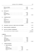 51075_OBJ-Thumbnail Image.jpg