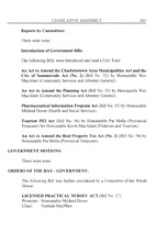 51076_OBJ-Thumbnail Image.jpg