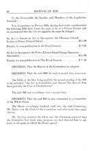 51078_OBJ-Thumbnail Image.jpg